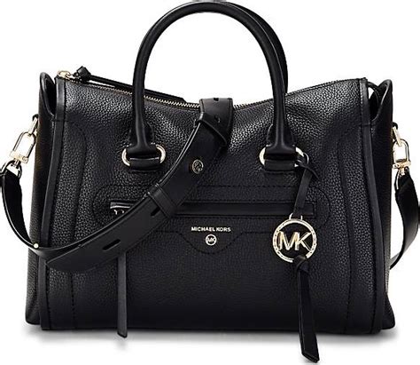 michael kors tasche henkel kaufen|Henkeltaschen .